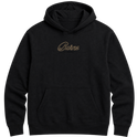 "Moletom Hoodie Barnz Art Lost" Moletom Premium