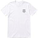 "Cardio DTG" Camiseta Básica Unissex