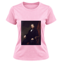 "Produto #002 de Coram" Camiseta Dryfit Feminina Basic