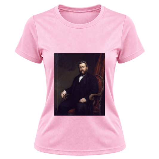 "Produto #002 de Coram" Camiseta Dryfit Feminina Basic