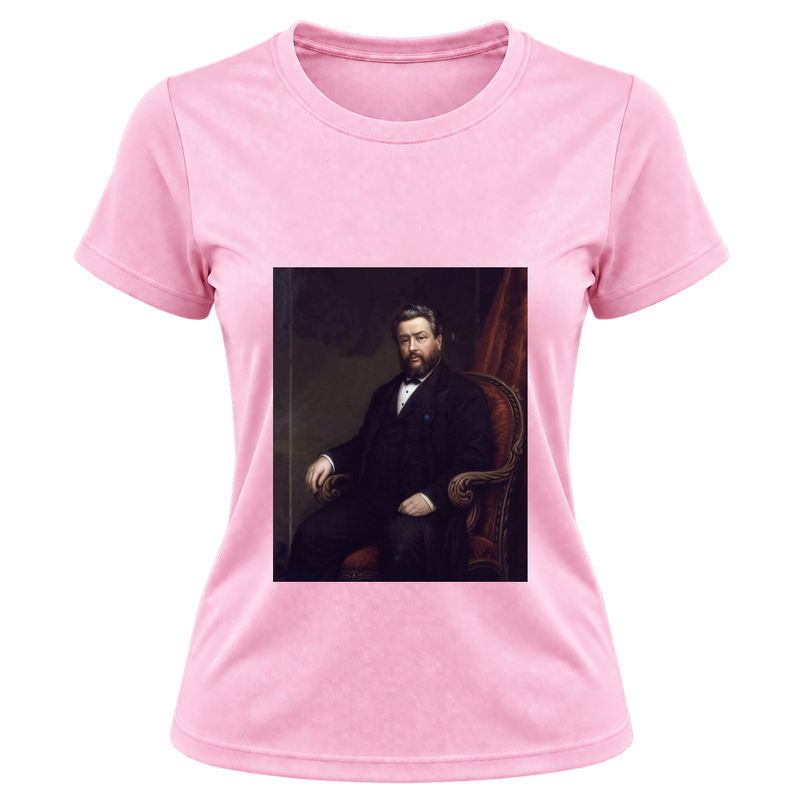 "Produto #002 de Coram" Camiseta Dryfit Feminina Basic