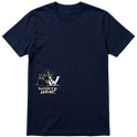 "Produto #002 de Izana" Camiseta Premium Unissex