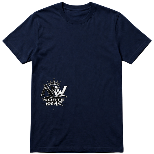 "Produto #002 de Izana" Camiseta Premium Unissex