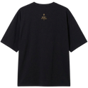 "Camiseta Oversized - The Prayer" Camiseta Oversized Classic