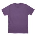 "The Capivaras" Camiseta Básica Unissex
