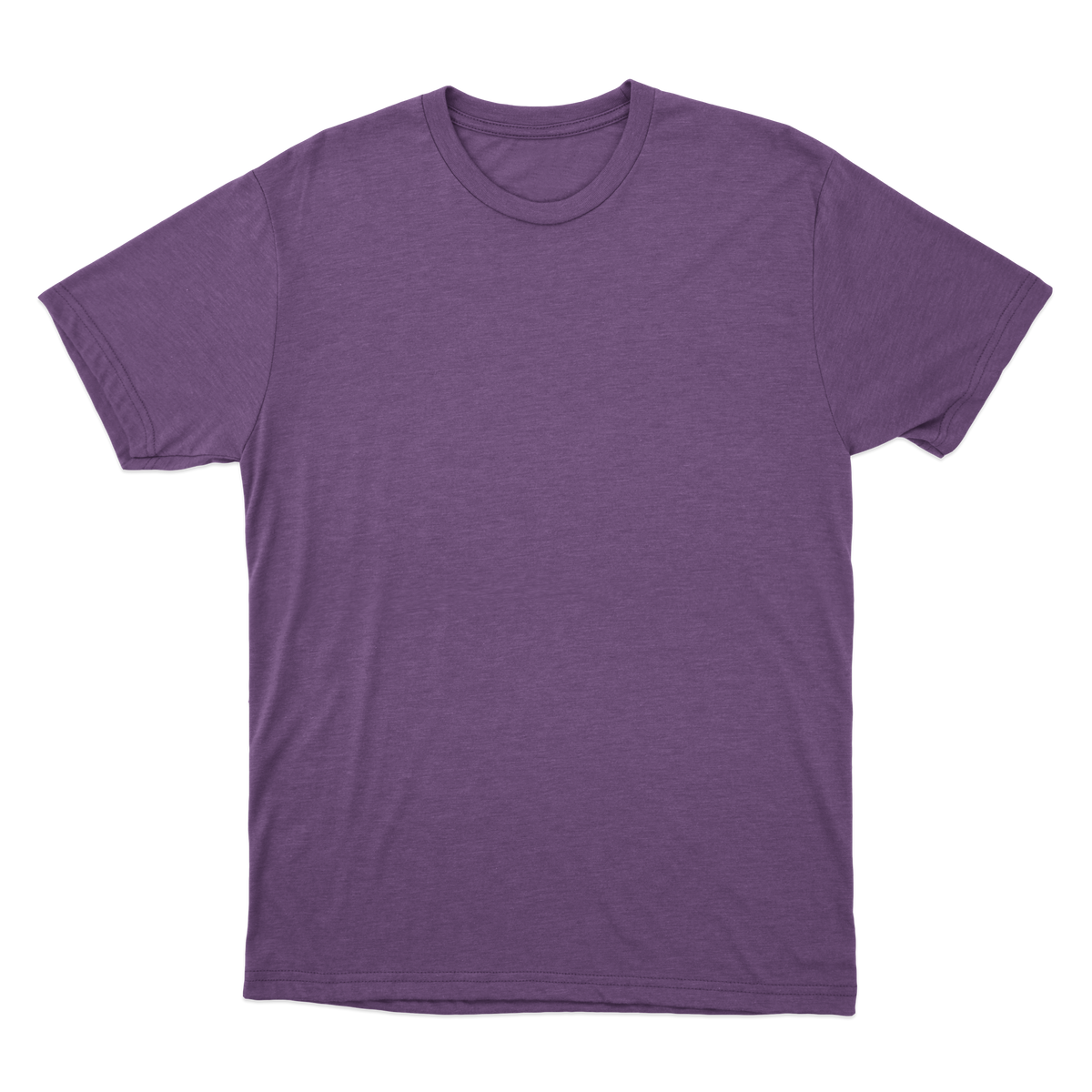 "The Capivaras" Camiseta Básica Unissex
