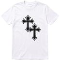"Camiseta regular" Camiseta Premium Unissex