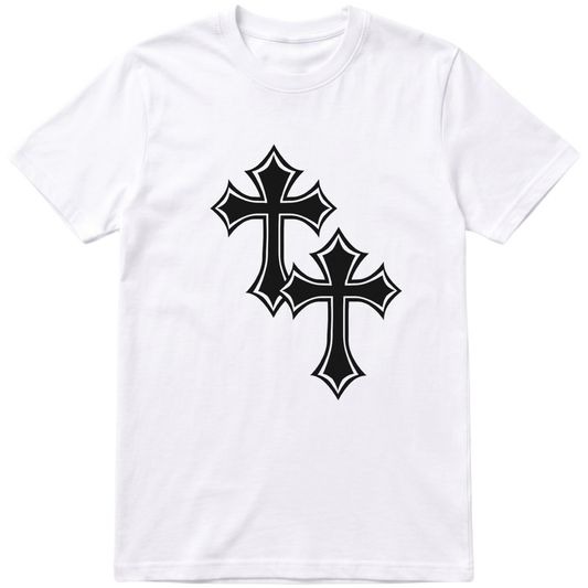 "Camiseta regular" Camiseta Premium Unissex
