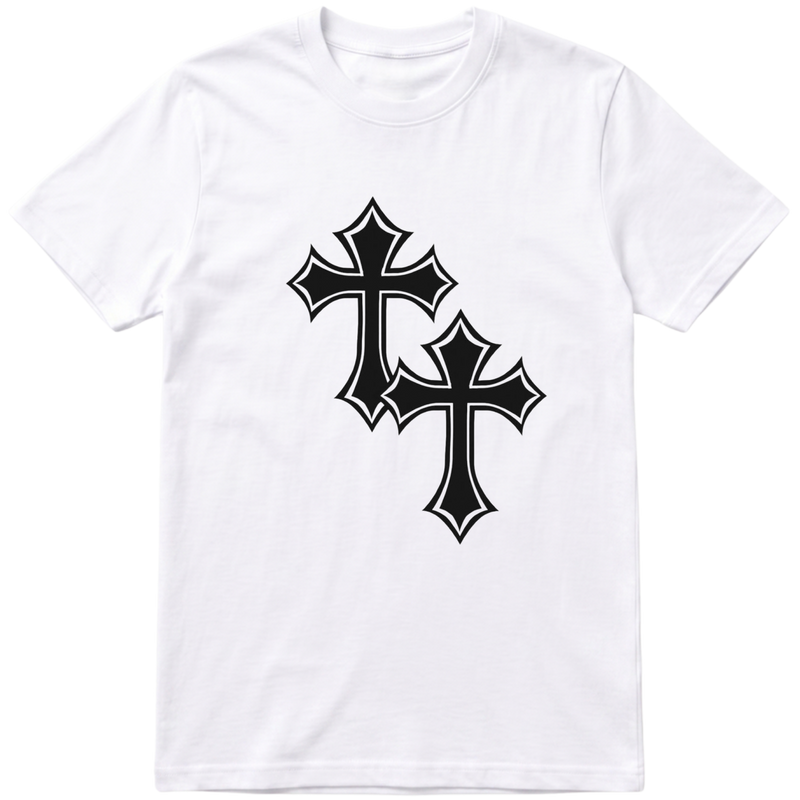 "Camiseta regular" Camiseta Premium Unissex