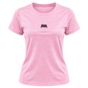 "Camisa Deyfit Feminina" Camiseta Dryfit Feminina Basic