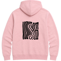 "Moletom Hoodie Essential - VOID EYES" Moletom Premium
