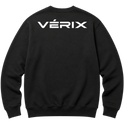"Voréx pro 2" Blusão Moletom