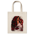 "Optcha Ecobag" Ecobag