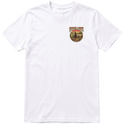 "Estampa BOIADA" Camiseta Premium Unissex Bunker Studios