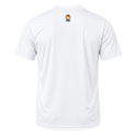 "The Capivaras" Camiseta Dryfit Masculina Basic
