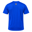 "The Capivaras" Camiseta Dryfit Masculina Basic