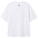"Da um sacode neles bombinho - Classic" Camiseta Oversized Classic