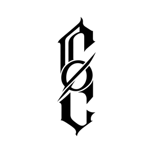 CØNTRAACØRRENTE