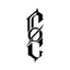 CØNTRAACØRRENTE