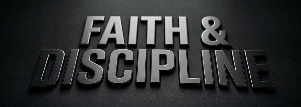 TRUTH — banner
