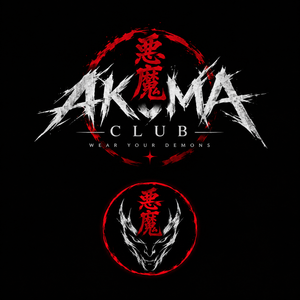 AKUMA CLUB