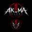 AKUMA CLUB