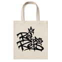 "REI DOS REIS" Ecobag