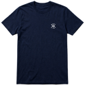 "BIKE 1943 Hofmann" Camiseta Premium Unissex Bunker Studios