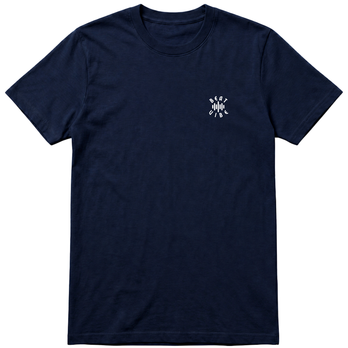 "BIKE 1943 Hofmann" Camiseta Premium Unissex Bunker Studios