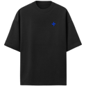 "Produto #002 de Selo" Oversized Premium