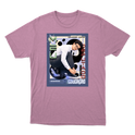 "Cortez KPop Camiseta" Camiseta Básica Unissex