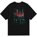 "Bará - Criação" Oversized Básica 30.1
