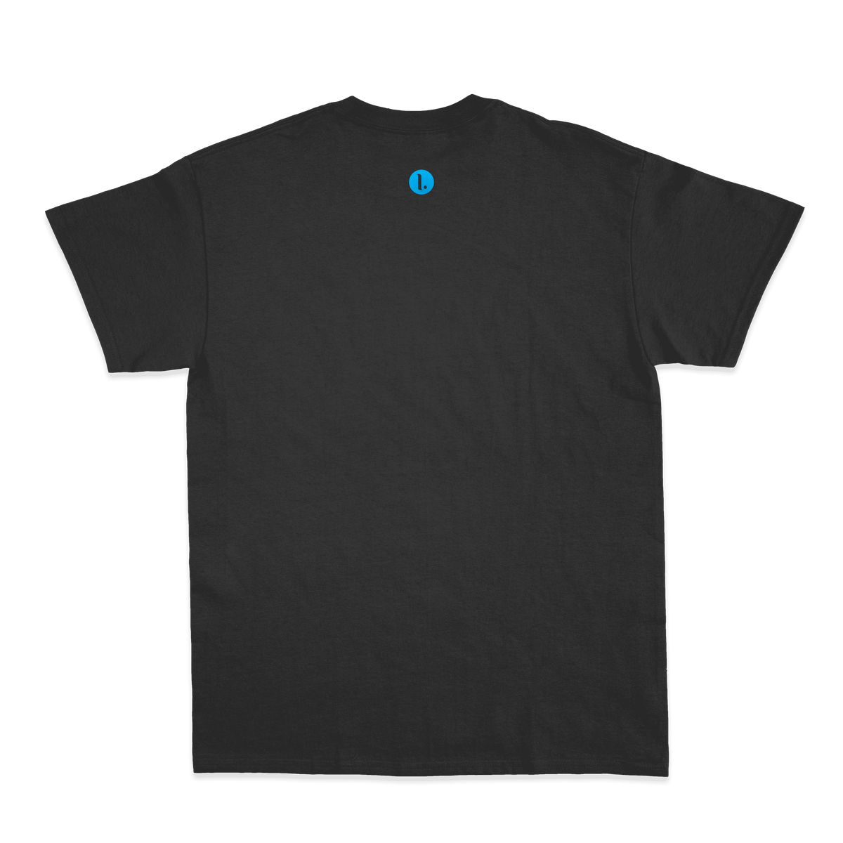 "Muitos Idiotas" Camiseta Básica Unissex