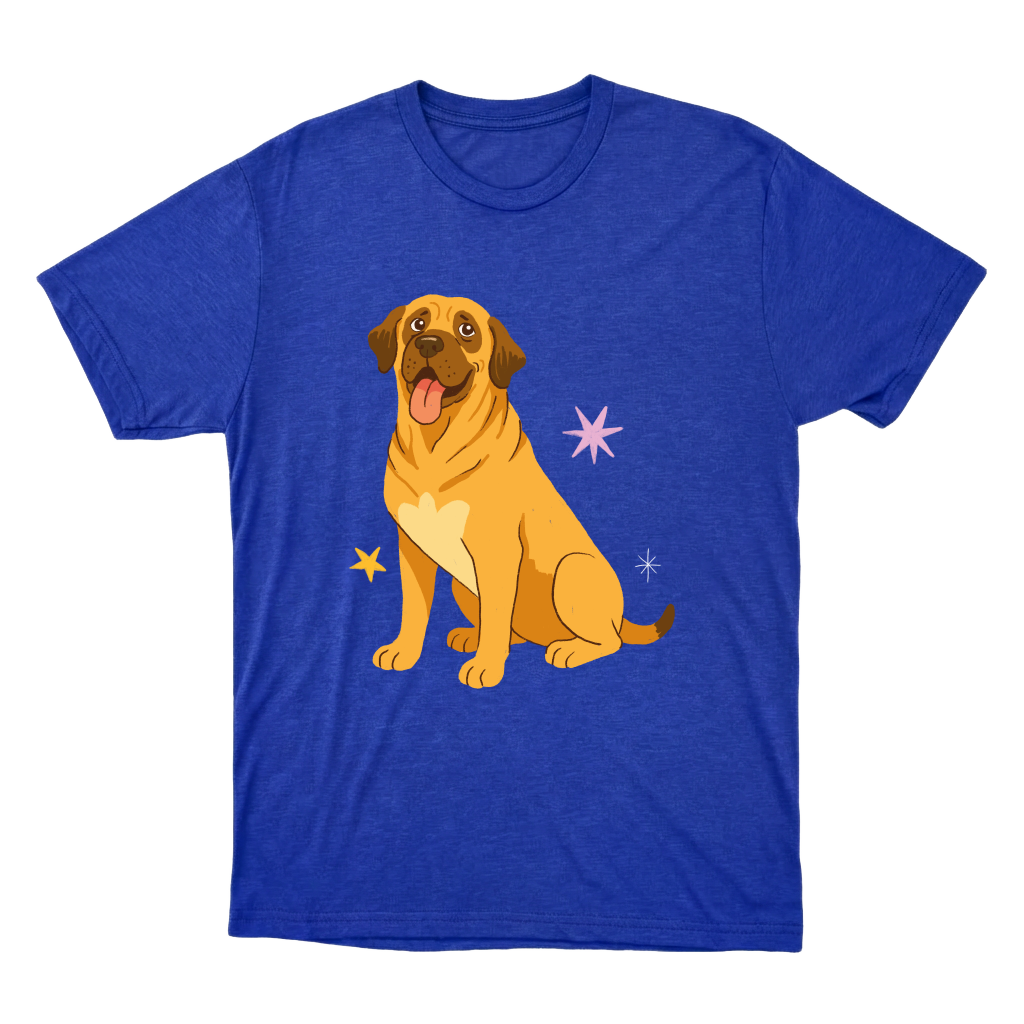 "Fila brasileiro" Camiseta Básica Unissex