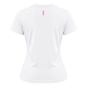 "Dryfit Feminina Basic #040 - CØNTRAACØRRENTE" Camiseta Dryfit Feminina Basic