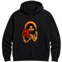 "Moletom Hoodie Essential Mata Leão" Moletom Premium