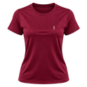 "Camiseta Dryfit Feminina Basic #011 - CØNTRAACØRRENTE" Camiseta Dryfit Feminina Basic