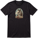 "Estampa/AMO CAVALO" Camiseta Premium Unissex Bunker Studios