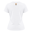 "Che Pivara DTG" Camiseta Dryfit Feminina Basic