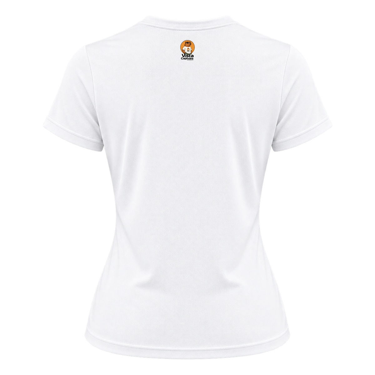 "Che Pivara DTG" Camiseta Dryfit Feminina Basic