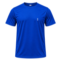"Camiseta Dryfit Masculina Basic #010 - CØNTRAACØRRENTE" Camiseta Dryfit Masculina Basic