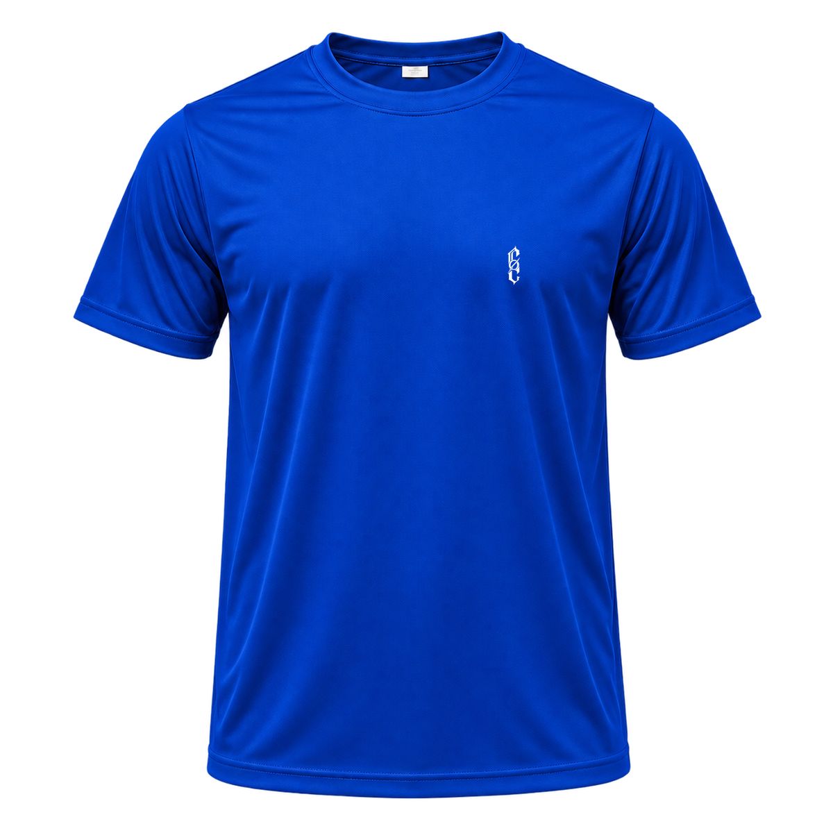 "Camiseta Dryfit Masculina Basic #010 - CØNTRAACØRRENTE" Camiseta Dryfit Masculina Basic