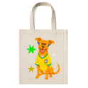 "caramelo brasileiro" Ecobag