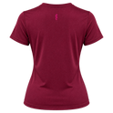 "Dryfit Feminina Basic #040 - CØNTRAACØRRENTE" Camiseta Dryfit Feminina Basic