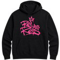 "FENDS -- REI DOS REIS" Moletom Premium