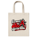 "Produto #008 de PRISCILLA" Ecobag