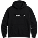 "TRICIO Moleton  Essential" Moletom Premium