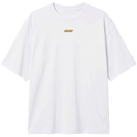 "Camiseta Oversized Classic N10" Camiseta Oversized Classic