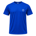 "Camiseta Dryfit Masculina Basic Stocrata" Camiseta Dryfit Masculina Basic