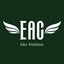EAC São Mateus